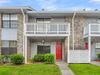 Photo of 8022 Thelen Street, North Charleston, SC 29406