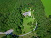 Photo of 1253 Blackwell Drive