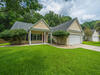 Photo of 3346 Lindner Lane