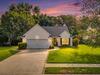 Photo of 540 Tribeca Drive, Charleston, SC 29414