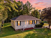 Photo of 169 Ravenell Drive