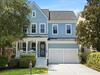 Photo of 122 Ashley Bluffs Road