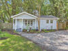 Photo of 1609 Pineview Road, Charleston, SC 29407