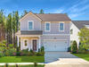 Photo of 1003 Lettered Olive Lane