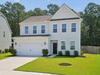 Photo of 136 Daniels Creek Circle