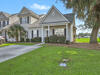 Photo of 132 Lake Jogassee Drive