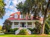 Photo of 4014 Gift Boulevard, Johns Island, SC 29455
