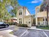 Photo of 982 Harbor Oaks Drive