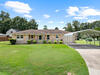 Photo of 4935 Foxwood Drive