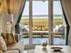 Photo of 1333 Pelican Watch Villas