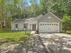 Photo of 2105 Pinehurst Avenue