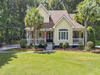 Photo of 1005 Island Crossing Drive