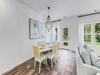 Photo of 253 Harvest Grove Lane, Summerville, SC 29485