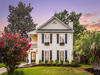 Photo of 1443 Oaklanding Road