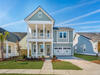 Photo of 144 Beamon Loop