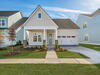 Photo of 139 Beamon Loop