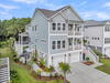 Photo of 1068 Capersview Court, Awendaw, SC 29429