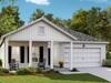 Photo of 613 Cropfield Drive