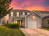 Photo of 314 Salkahatchie Street, Summerville, SC 29485