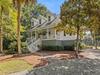 Photo of 2924 Baywood Drive