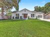 Photo of 1228 Oakcrest Drive