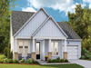 Photo of 185 Beamon Loop
