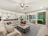 Photo of 4252 Hugh Bennett Drive, Johns Island, SC 29455