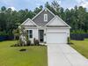Photo of 1070 Wading Point Boulevard, Huger, SC 29450