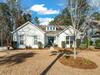 Photo of 237 Camber Road, Huger, SC 29450