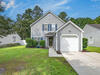 Photo of 9021 Greenbriar Drive
