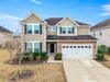 Photo of 165 Lindera Preserve Boulevard