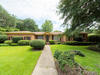 Photo of 64 Shrewsbury Road