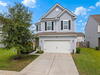 Photo of 5212 American Holly Lane