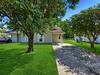 Photo of 5230 Scarsdale Avenue #B, North Charleston, SC 29418