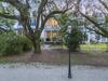 Photo of 1056 Avenue Of Oaks