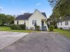 Photo of 324 Harbor Gate Drive