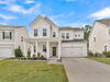 Photo of 118 Red Bluff Street