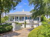 Photo of 309 Palm Boulevard