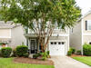 Photo of 235 Larissa Drive