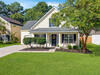 Photo of 1137 Peninsula Cove Drive