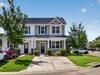 Photo of 9054 Parlor Drive