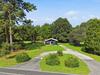 Photo of 587 Beidler Forest Road