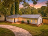 Photo of 130 2nd Street