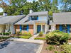 Photo of 38 Indigo Lane, Goose Creek, SC 29445