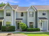 Photo of 1752 Deer Path Drive, Mount Pleasant, SC 29464