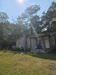 Photo of 1081 Homestead