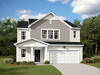 Photo of 5320 Cottage Landing Drive