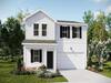 Photo of 371 Camellia Bloom Drive