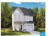 Photo of 1003 Beaver Sage Way