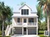 Photo of 6028 Honey Hole Haven
